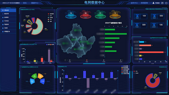 电网数据中心.png